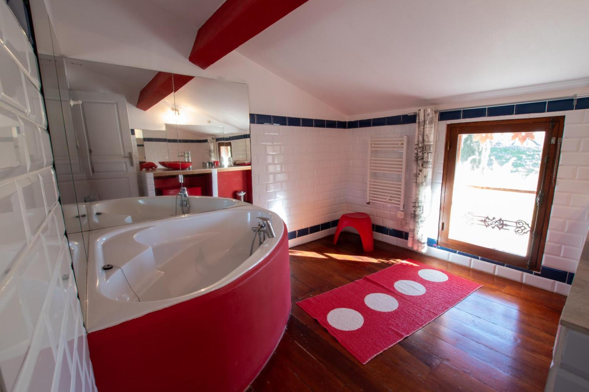 Pumperhouse Arles Camargue Βίλα Saint-Gilles  Εξωτερικό φωτογραφία