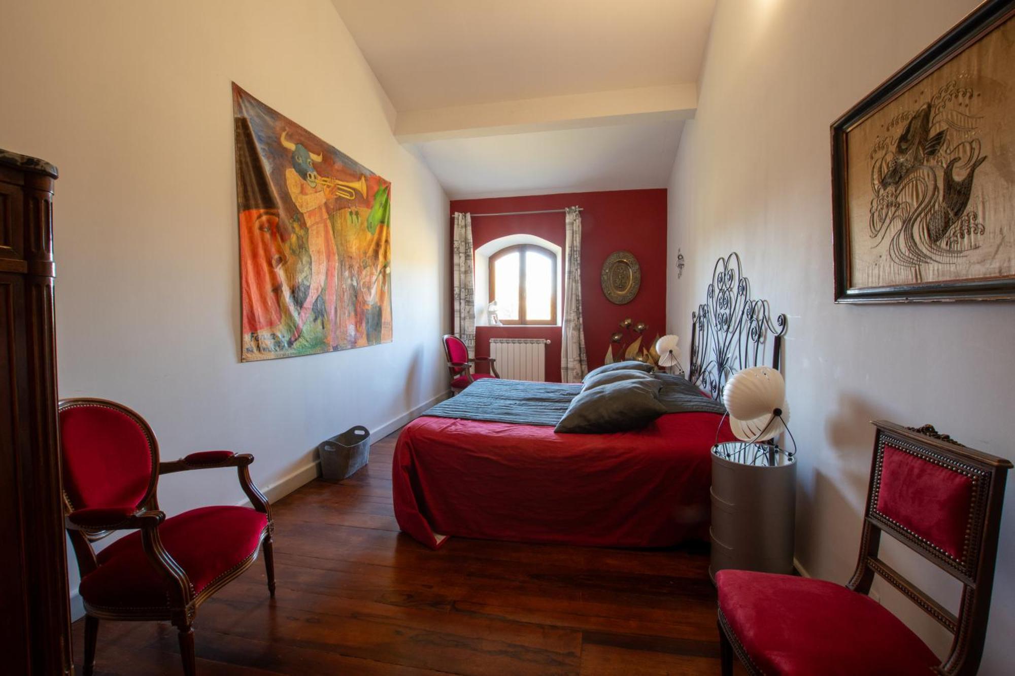 Pumperhouse Arles Camargue Βίλα Saint-Gilles  Εξωτερικό φωτογραφία