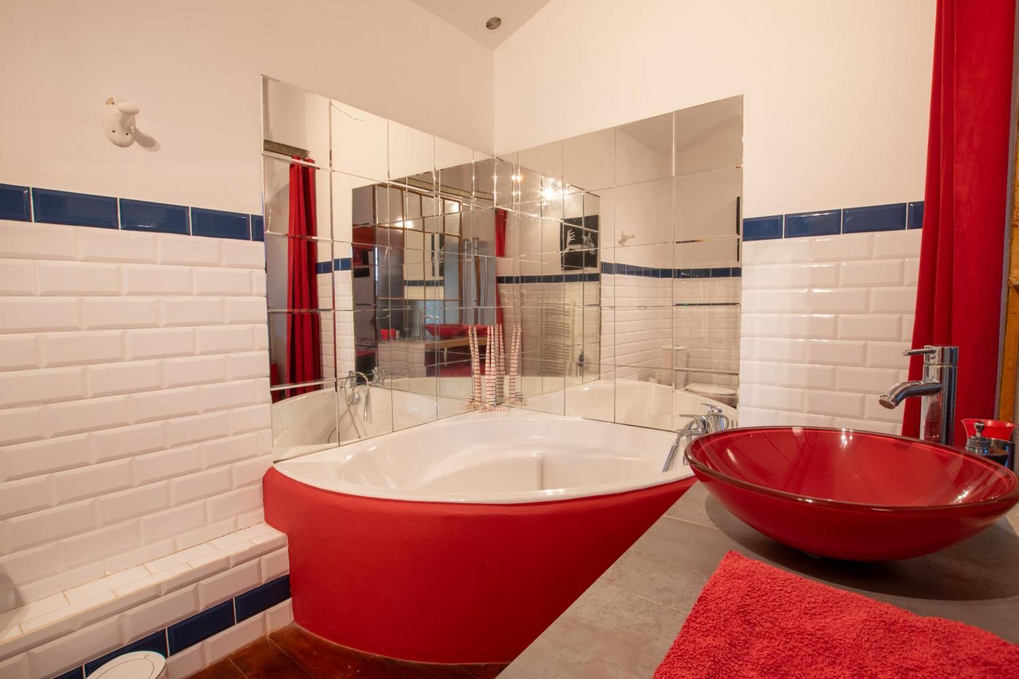 Pumperhouse Arles Camargue Βίλα Saint-Gilles  Εξωτερικό φωτογραφία